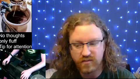 rathie online show from 05/27/26, 11:29