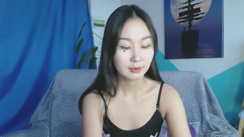 ratna_mm online show from 12/09/24, 09:17