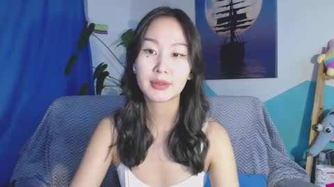 ratna_mm online show from 12/26/24, 09:55