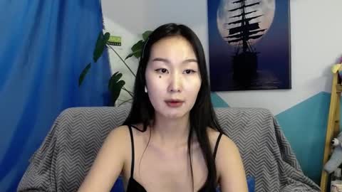 ratna_mm online show from 01/03/25, 12:00