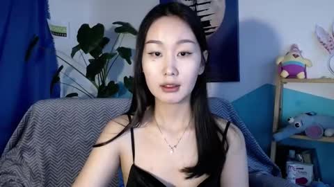 ratna_mm online show from 02/01/25, 10:59