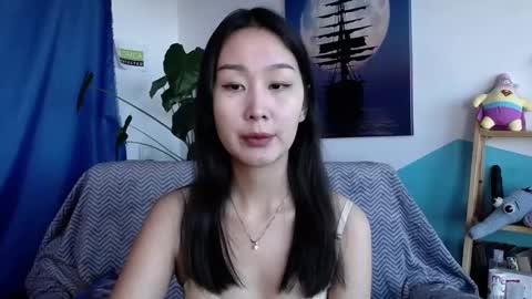 ratna_mm online show from 02/05/25, 09:46