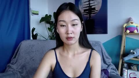 ratna_mm online show from 03/07/25, 10:13