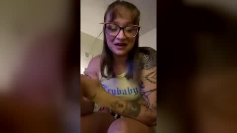 ratpinc3ss online show from 06/14/26, 05:09