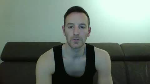 Thomas online show from 04/05/26, 06:38