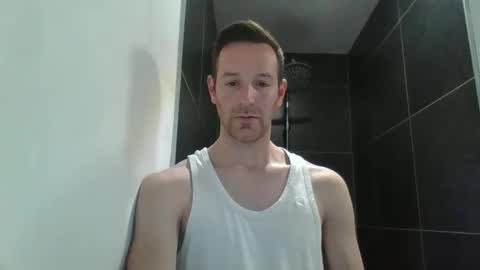 Thomas online show from 04/21/26, 04:01