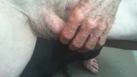 rattcatt online show from 02/18/25, 10:05