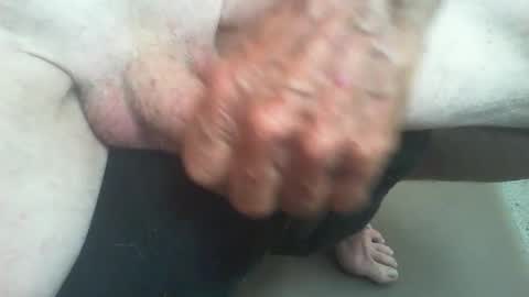 rattcatt online show from 02/19/25, 01:06