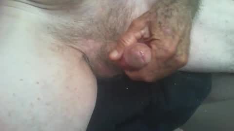 rattcatt online show from 11/23/25, 10:59