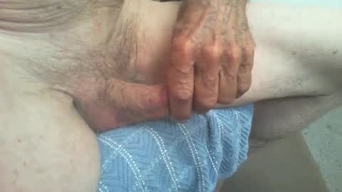 rattcatt online show from 02/17/26, 12:34