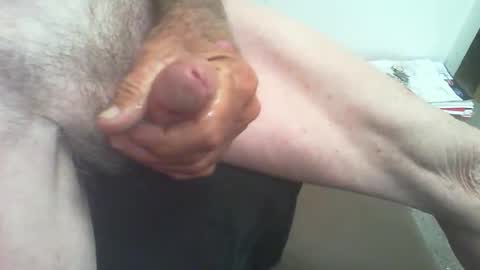 rattcatt online show from 03/09/26, 12:31