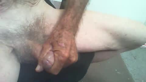 rattcatt online show from 03/25/26, 12:11