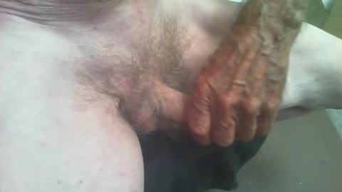 rattcatt online show from 04/21/26, 03:50