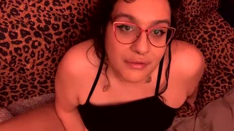 Snapshot of rattlesnakebitch chatting on 01/30/25, 06:46 Rattlesnake Bitch 666 online show from 01/30/25, 06:46