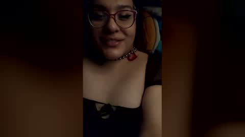 Rattlesnake Bitch 666 online show from 12/22/25, 11:51