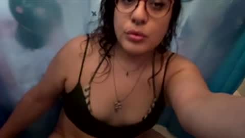 Rattlesnake Bitch 666 online show from 05/24/26, 03:33