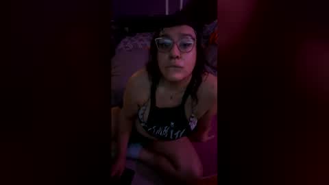 Rattlesnake Bitch 666 online show from 07/08/26, 01:54