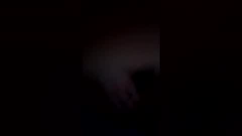 Rattlesnake Bitch 666 online show from 07/17/26, 08:54