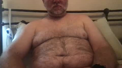 Rattoy online show from 12/05/24, 01:49