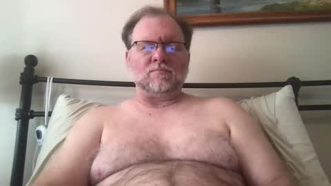 Rattoy online show from 12/06/24, 05:33