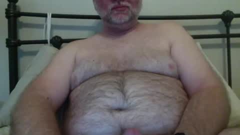 Rattoy online show from 12/16/24, 02:16