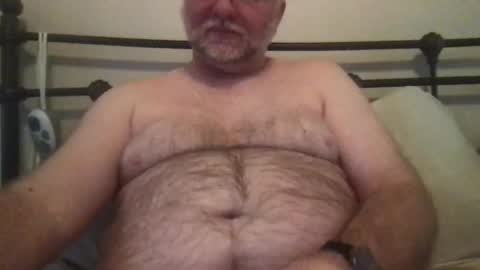 Rattoy online show from 01/14/25, 02:11