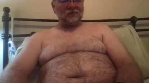 Rattoy online show from 01/15/25, 01:52