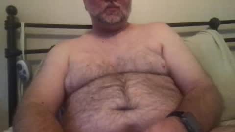 Rattoy online show from 01/16/25, 02:08