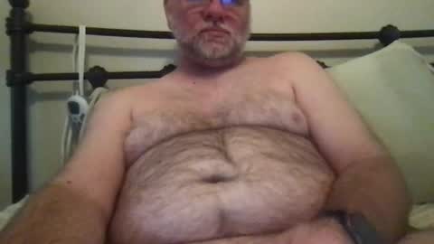 Rattoy online show from 01/17/25, 02:28