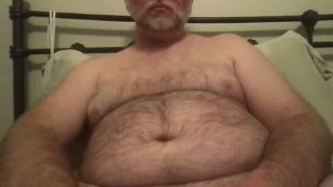 Rattoy online show from 01/20/25, 07:47