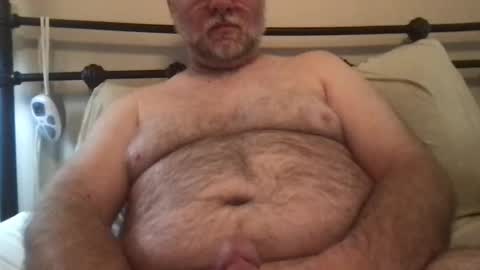 Rattoy online show from 01/23/25, 01:24