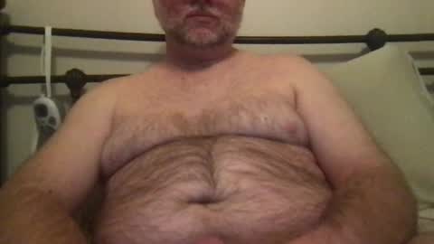 Rattoy online show from 02/15/25, 06:12