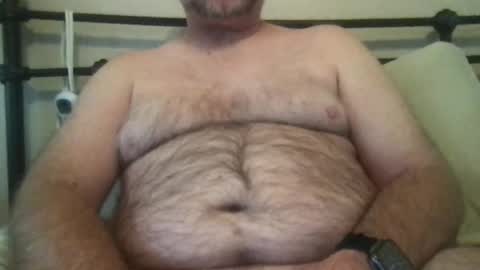 Rattoy online show from 02/21/25, 05:20