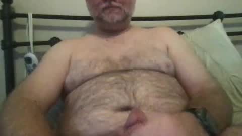 Rattoy online show from 03/03/25, 02:26