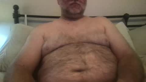 Rattoy online show from 09/09/25, 12:37