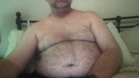 Rattoy online show from 09/10/25, 03:45