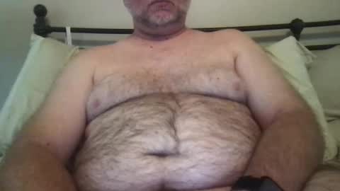 Rattoy online show from 09/12/25, 02:50