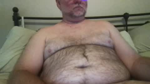 Rattoy online show from 09/16/25, 01:45