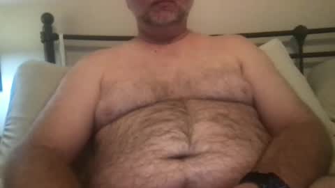 Rattoy online show from 09/24/25, 11:46