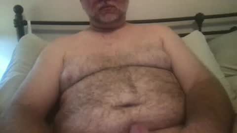 Rattoy online show from 09/25/25, 12:53