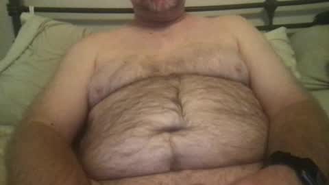 Rattoy online show from 09/26/25, 01:04