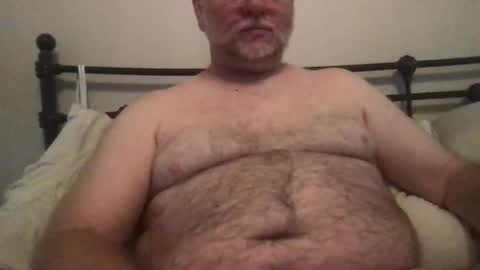 Rattoy online show from 09/29/25, 01:05