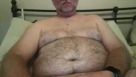 Rattoy online show from 10/14/25, 01:34