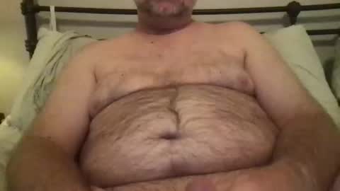 Rattoy online show from 10/17/25, 04:04