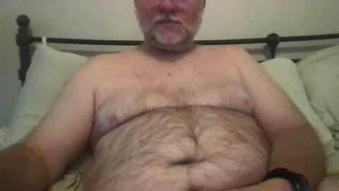 Rattoy online show from 10/31/25, 02:18