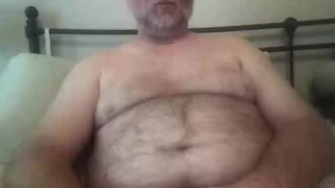 Rattoy online show from 04/11/26, 06:12