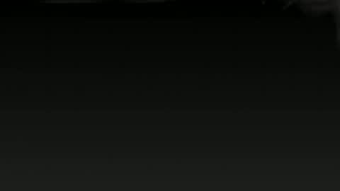 Snapshot of ratzo1969 chatting on 06/29/26, 02:06 ratzo1969 online show from 06/29/26, 02:06