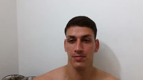 Raul online show from 04/26/26, 05:05