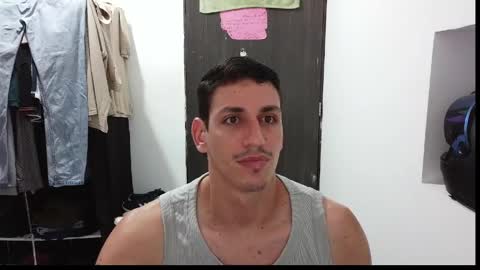 Raul online show from 05/30/26, 11:13