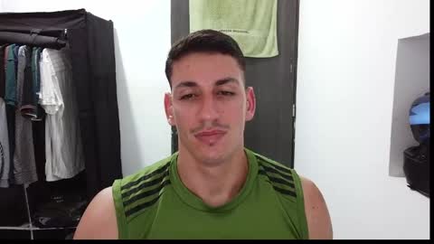 Raul online show from 06/06/26, 01:00
